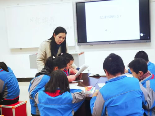 台州市教育科研服务农村学校暨优秀研究成果推广活动在仙居召开
